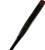 Used Louisville Slugger RXT X20 BB/SB Fastpitch Bat 32" 11894-S000026970 View 2