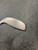 Used Adams Golf SPEEDLINE LP Mens Fairway Wood RH 3 Wood 11726-S000281941 View 3