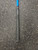 Used Adams Golf SPEEDLINE LP Mens Fairway Wood RH 3 Wood 11726-S000281941 View 9