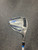 Used Adams Golf SPEEDLINE LP Mens Fairway Wood RH 3 Wood 11726-S000281941 View 2