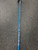 Used Adams Golf SPEEDLINE LP Mens Fairway Wood RH 3 Wood 11726-S000281941 View 8