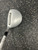 Used Adams Golf SPEEDLINE FAST 12 Womens Fairway Wood RH 7 Wood 11726-S000281943 View 3