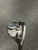 Used Adams Golf TIGHT LIES 2014 Mens Fairway Wood RH 3 Wood 11726-S000281944 View 1