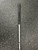Used Adams Golf TIGHT LIES 2014 Mens Fairway Wood RH 3 Wood 11726-S000281944 View 5