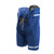New Bauer S24 HP PERFPRMANCE PANT INT BLUE MEDIUM 11860-1064313INTBLUMD View 1