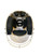 Used RIP-IT RIP-IT SOFTBALL HELMET Batting Helmet w/Mask White M/L 11768-S000224358 View 5