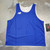 Athletic Apparel Sleeveless Tops View 1