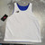 Athletic Apparel Sleeveless Tops View 2
