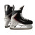 New Bauer VAPOR FLY40 SKATE Hockey Skate 11776-VAPOR-FLY40-SKATE View 1