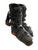 Used Rossignol ALLTRACK  90 Mens DH Ski Boot Black 285 MP - M10.5 - W11.5 11856-S000020032 View 1