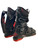 Used Rossignol ALLTRACK  90 Mens DH Ski Boot Black 285 MP - M10.5 - W11.5 11856-S000020032 View 2