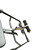 Used Fitness Gear FG IT 300 Inversion Table None 11870-S000023744 View 3
