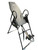 Used Fitness Gear FG IT 300 Inversion Table None 11870-S000023744 View 1