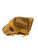 Used Rawlings HEART OF THE HIDE BB/SB Glove RH Throw Brown 11 3/4" 11834-S000036298 View 3
