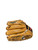 Used Rawlings HEART OF THE HIDE BB/SB Glove RH Throw Brown 11 3/4" 11834-S000036298 View 1