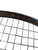 Used Diadem AXIS 100 Adult Tennis Racquet Black 4 1/4" 11706-S000355276 View 6
