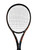 Used Diadem AXIS 100 Adult Tennis Racquet Black 4 1/4" 11706-S000355276 View 2