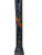 Used Diadem AXIS 100 Adult Tennis Racquet Black 4 1/4" 11706-S000355276 View 5