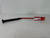 Used INSIDER BAT BB/SB Training Aid 11793-S000251104 View 1