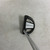 Used Warrior CUSTOM GOLF SIGNATURE SERIES Mens Putter RH 11762-S000064250 View 4