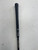Used Ping I3 + BLUE DOT Mens Individual Iron LH 6 Iron 11891-S000303046 View 7