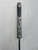 Used Super Stroke MALLET Mens Putter RH 11891-S000303045 View 5