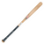Used PHOENIX BATS JOHN KNOWLES Softball Wood Bat 33 1/2" 11218-S000403921 View 1