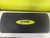 Used Exercise Accessory Other 11307-S000256549 View 1