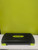 Used Exercise Accessory Other 11307-S000256549 View 2