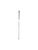 Titleist U510 Mens 1 Iron  View 3