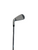 Titleist U510 Mens 1 Iron  View 2