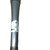 Used Easton S750C BB/SB USA 2 5/8 Bat 29" View 3