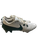 Used Nike Adult FB Cleats Green Senior 8 11843-S000015099 View 1