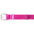New BASEBALL BELT - OPTIC PINK 11484-CHPA062OP View 1