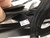 Used Cascade S18 ADULT LAX HELMET Lacrosse Helmet Black One Size 11752-S000065761 View 3