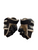 Hespeler ROGUE RH10 Youth Gloves Black 9" View 1