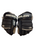 Hespeler ROGUE RH10 Youth Gloves Black 9" View 2