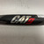 Used Marucci Cat 9 MSBC910 USSSA 2 3/4 Baseball Bat 30" 11855-S000186061 View 2