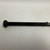 Used Marucci Cat 9 MSBC910 USSSA 2 3/4 Baseball Bat 30" 11855-S000186061 View 6