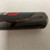 Used Marucci Cat 9 MSBC910 USSSA 2 3/4 Baseball Bat 30" 11855-S000186061 View 5