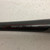 Used Marucci Cat 9 MSBC910 USSSA 2 3/4 Baseball Bat 30" 11855-S000186061 View 4