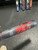 Used Easton SPLIT BB/SB High School -3 Bat 32" 11825-C000032264 View 1