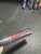 Used Easton SPLIT BB/SB High School -3 Bat 32" 11825-C000032264 View 3