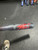 Used Easton SPLIT BB/SB High School -3 Bat 32" 11825-C000032263 View 1