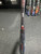 Used Easton SPLIT BB/SB High School -3 Bat 32" 11825-C000032263 View 2