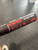 Used Easton SPLIT BB/SB High School -3 Bat 32" 11825-C000032265 View 2
