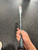 Used Easton MAV 1 BB/SB USSSA 2 3/4 Bat 30" 11825-C000032290 View 1