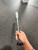 Used Easton MAV 1 BB/SB USSSA 2 3/4 Bat 30" 11825-C000032290 View 2