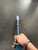 Used Easton ROPE BB/SB High School -3 Bat 32" 11825-C000032292 View 2