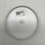 New R PRO RHYNO 11762-INNRPRORHYNO View 2
